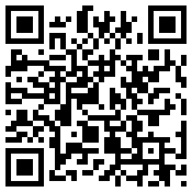qrcode für Quantum LSC36-ALM4-TPMA