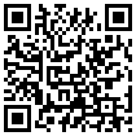 qrcode für Quantum LSC6K-AKM1-L4HA