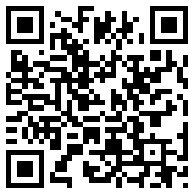 qrcode für Quantum LSC6K-UC2D-001C