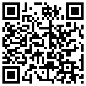 qrcode für BEGA 33023AK4