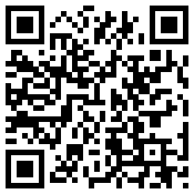 qrcode für LENOVO 7DCE100EEA