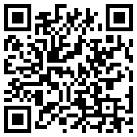 qrcode für LENOVO 7DF31003EA