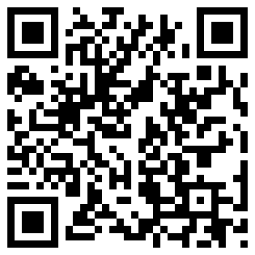 qrcode für Quantum MR-L5MQN-02