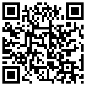 qrcode für LENOVO 4H47A96817