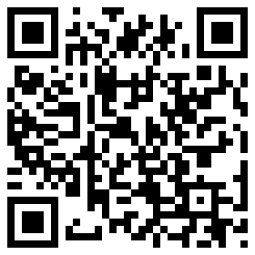 qrcode für Quantum LSC36-ALPF-004A