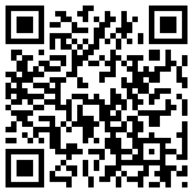 qrcode für Quantum LSC6K-ARPK-EMRA
