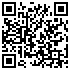 qrcode für LENOVO 4XG7B04167