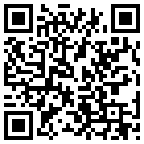 qrcode für LENOVO 4XG7B04169