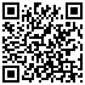 qrcode für LENOVO 4XG7B03705