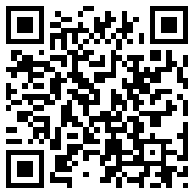 qrcode für Quantum LSC6K-ARPH-001A