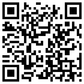 qrcode für Quantum LSC6K-ALBP-A05A