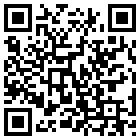 qrcode für Quantum LSC6K-AALK-0001