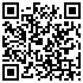 qrcode für LENOVO 4XB7B09970