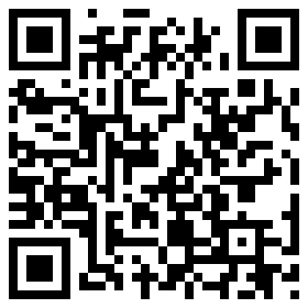 qrcode für LENOVO 4XB7B09969