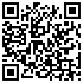qrcode für LENOVO 4X77B09789