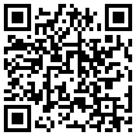 qrcode für LENOVO 4X77A99751