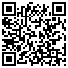 qrcode für Quantum LSC36-ALPF-010A