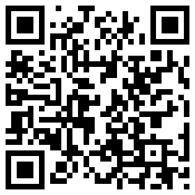 qrcode für LENOVO 4XG7B02698