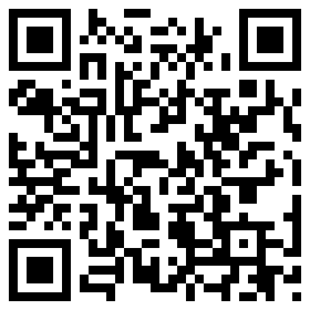qrcode für LENOVO 7DCE100CEA