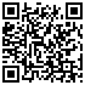qrcode für Quantum LSCBB-ARPK-SKMA