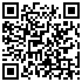 qrcode für Quantum LSC36-ALAR-001A