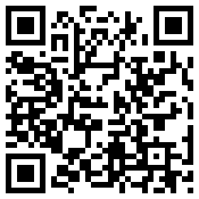 qrcode für Acer NX.BPUEG.003