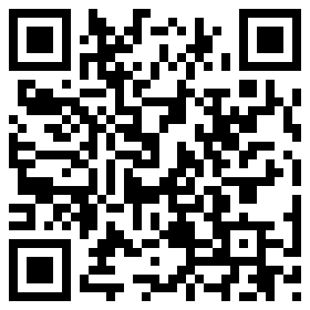 qrcode für Quantum LSC6K-ALAP-H05A