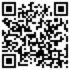 qrcode für LENOVO 7DH51005EA
