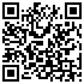 qrcode für Quantum LSC3A-ARU2-000A