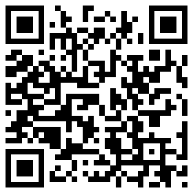 qrcode für LENOVO 7D9C1000EA