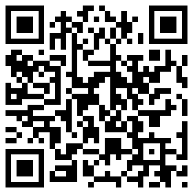 qrcode für LENOVO 7DCE100FEA