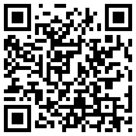 qrcode für LENOVO 7DCL100GEA
