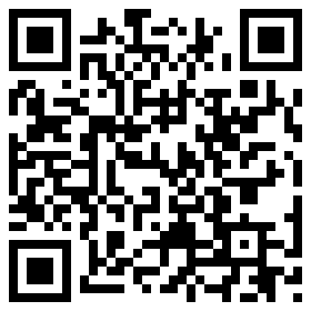 qrcode für LENOVO 7D73100AEA