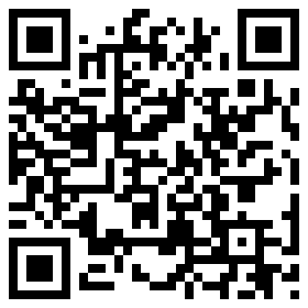 qrcode für LENOVO 7DCL100EEA