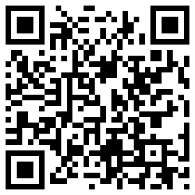 qrcode für LENOVO 7D731009EA