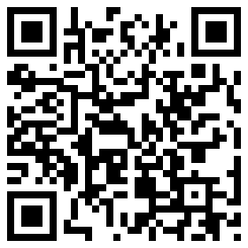 qrcode für LENOVO 7D9G1000EA