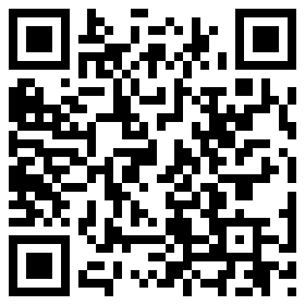 qrcode für Acer NX.BPUEG.002