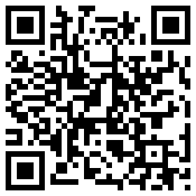 qrcode für Acer NX.EJYEG.002