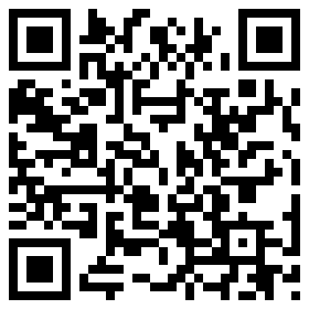 qrcode für Acer NX.BPUEG.001