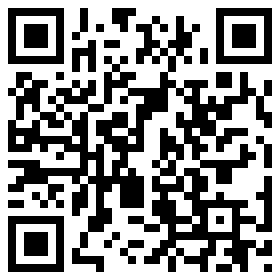 qrcode für HP B6BT5AA