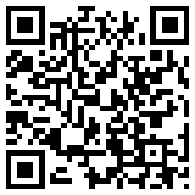 qrcode für APC SWDCE5YR100N-DIGI