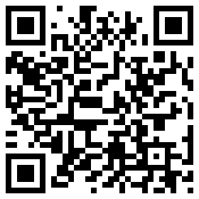 qrcode für APC SWDCE1YR-DIGI