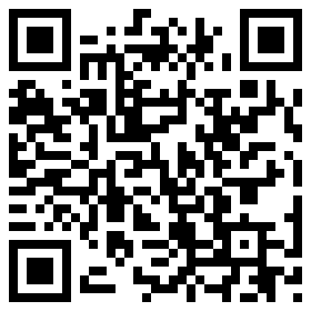 qrcode für AOC Q27G41ZDF