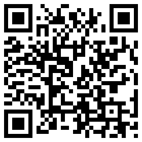 qrcode für AOC Q27G4ZDR