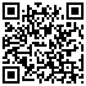 qrcode für GETAC GMPXX9