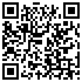 qrcode für Cisco IW9165DH-B-URWB