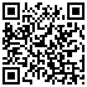 qrcode für HPE P87462-425