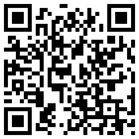 qrcode für HPE P87465-425