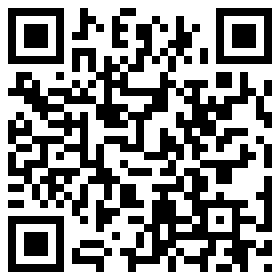 qrcode für HPE P87464-425