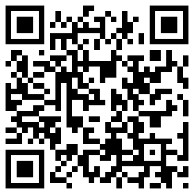 qrcode für LENOVO 4XB1T88412